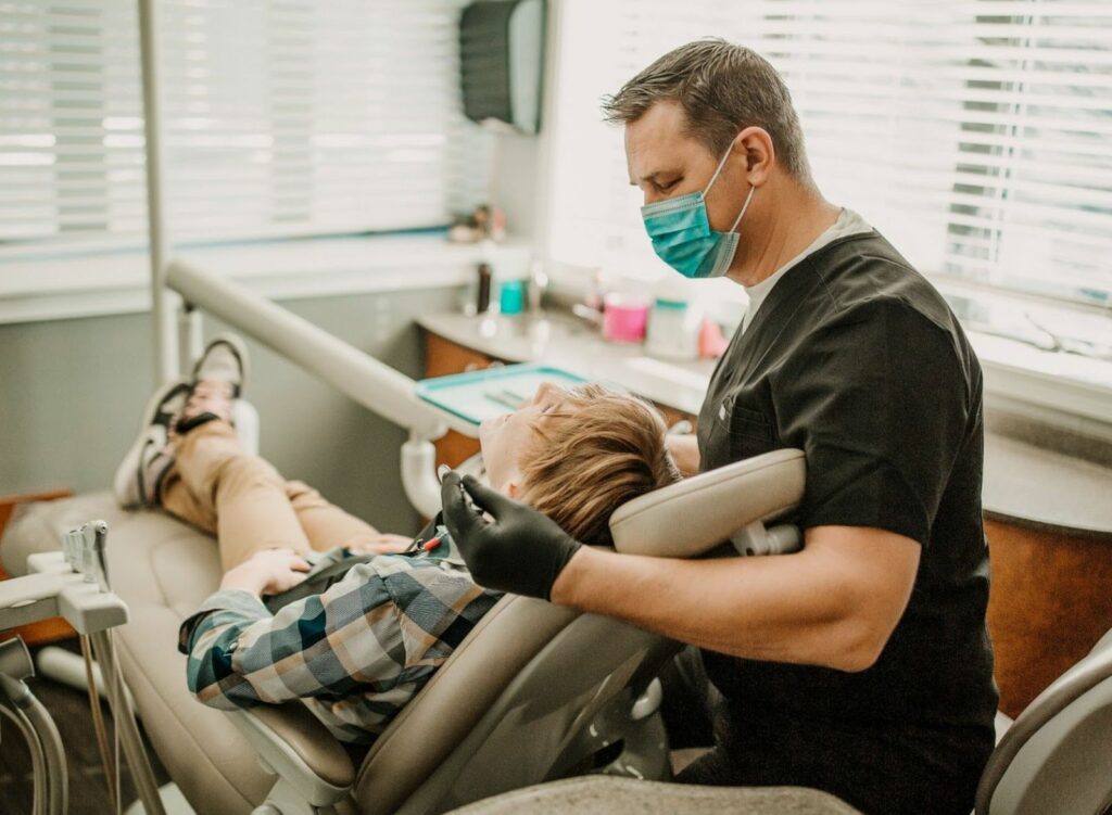 Randy-Halihan-Family-Dentistry-30-1024×751 Randy-Halihan-Family-Dentistry-30-1024x751