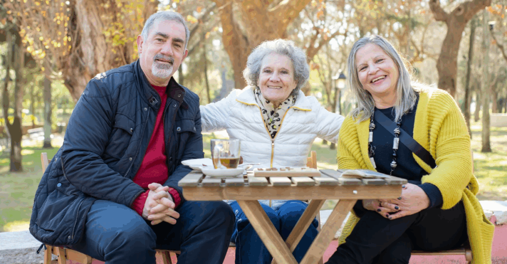 You are not alone if you have lost a tooth due to decay, an accident, or another cause. The good news is that there is a long-lasting, natural-looking remedy that can help you feel like yourself again, even though attempting to figure out how to correct it might feel overwhelming. With premium dental implants, we at Family Dentistry of Crystal Lake have assisted numerous Algonquin and surrounding area patients in restoring their smiles. A single tooth implant can be your best option if you want a long-lasting solution that requires little maintenance.